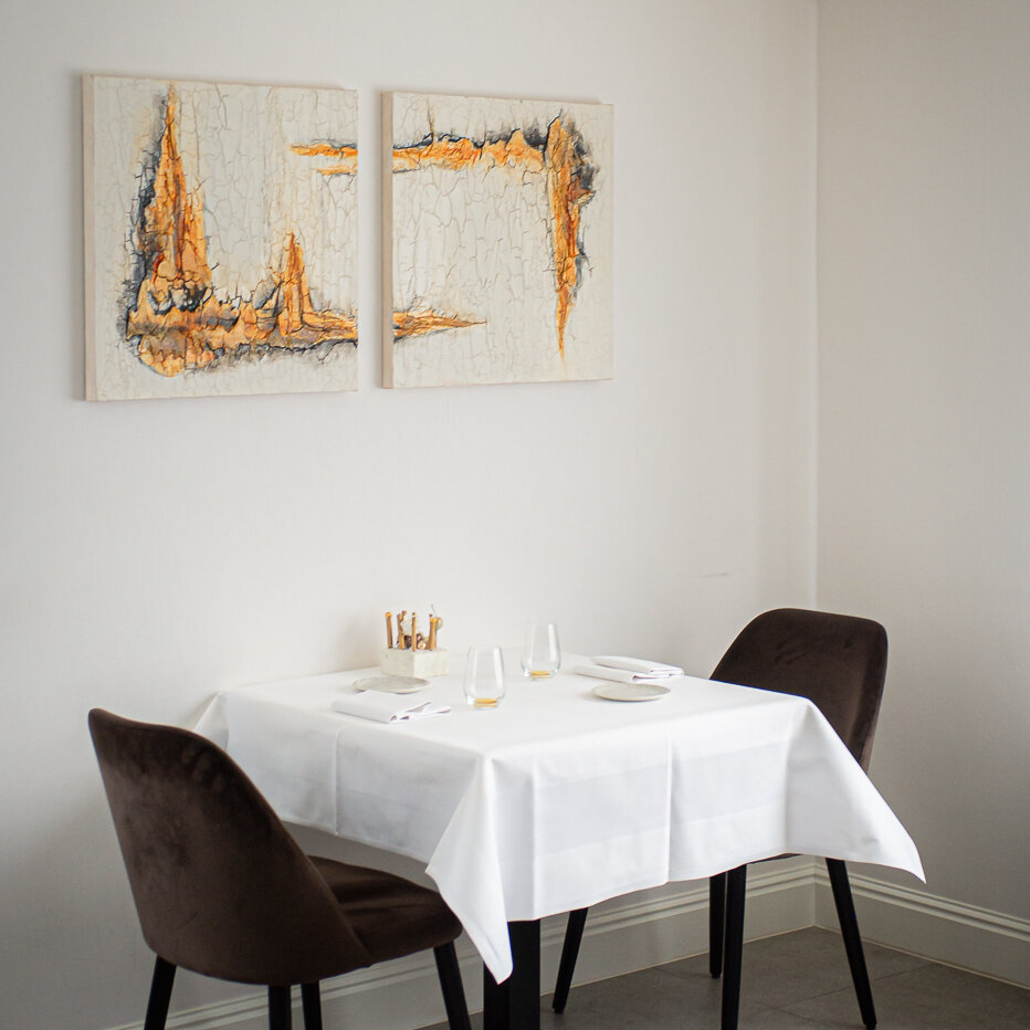 Grid gallery image